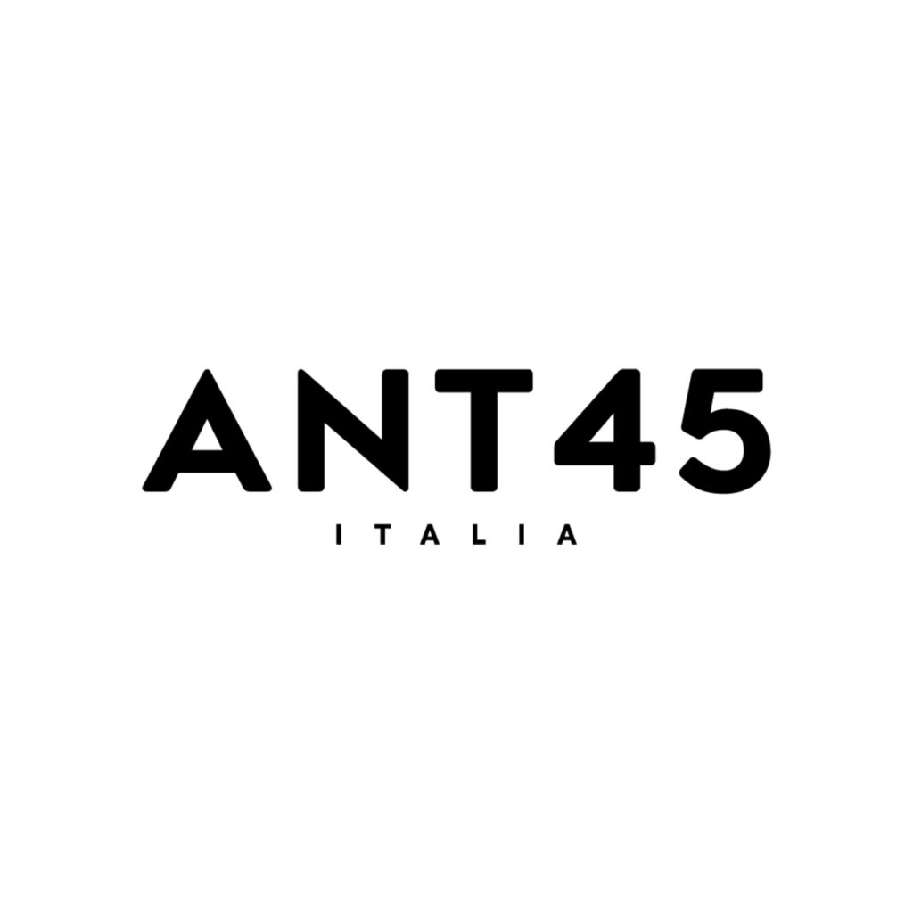 Ant45 Italia