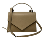 Sac Berthille