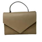 Sac Berthille