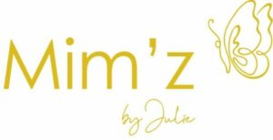 Mim'z
